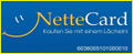 NetteCard