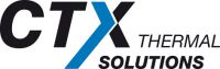 CTX-Logo rgb 4cm