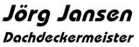 Dachdeckermeister-Joerg-Jansen-Logo