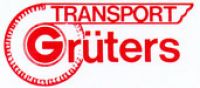 Grueters-Logistik-GmbH-Logo