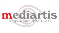 Mediartis logo 2015 klein480px
