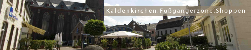 nettetal kaldenkirchen