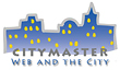 CityMaster