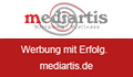 Mediartis