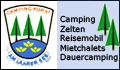 camping_forst