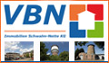 VBN